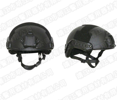 战术头盔Ⅰ型